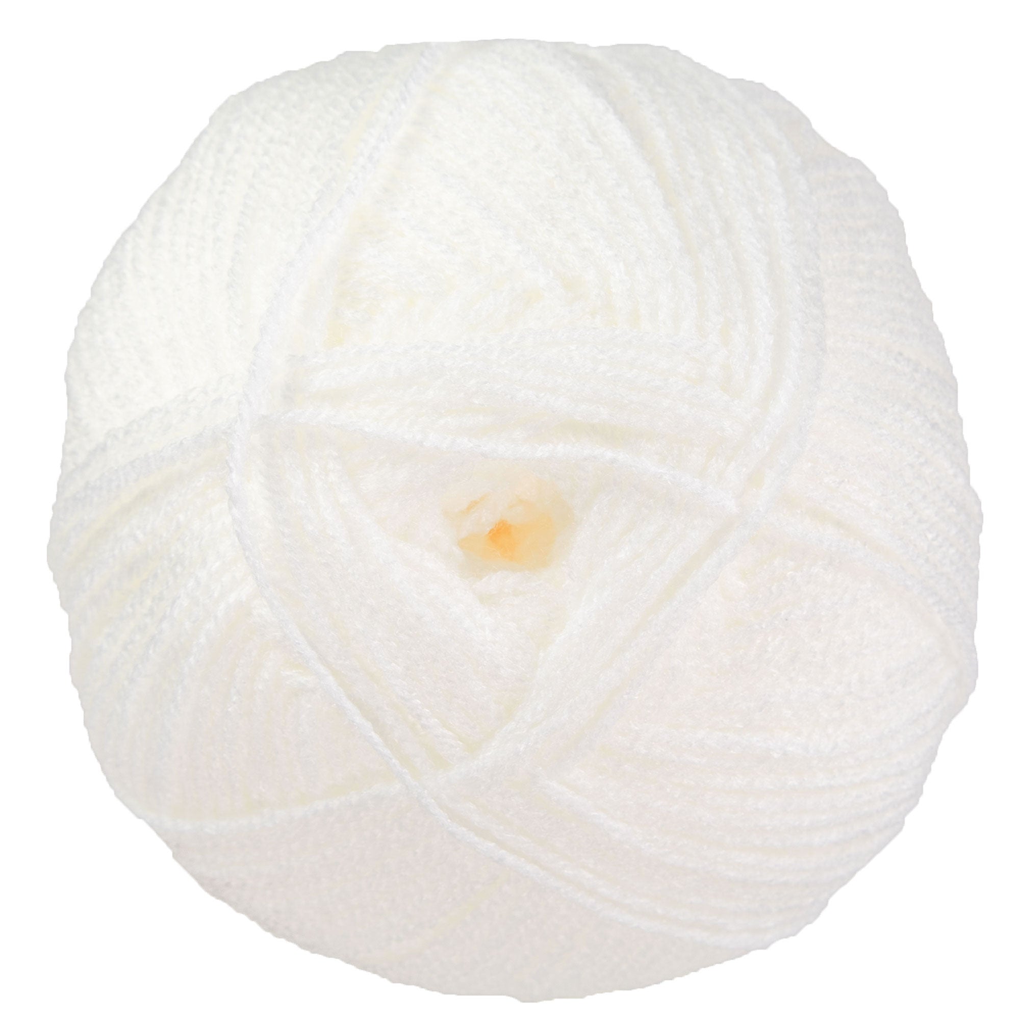 Scheepjes Colour Crafter Yarn - 1001 Weert - Zoom Image