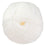 Scheepjes Colour Crafter Yarn - 1001 Weert - Zoom Image