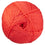Scheepjes Colour Crafter Yarn - 1132 Leek - Zoom Image