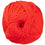Scheepjes Colour Crafter Yarn - 1010 Amsterdam - Zoom Image