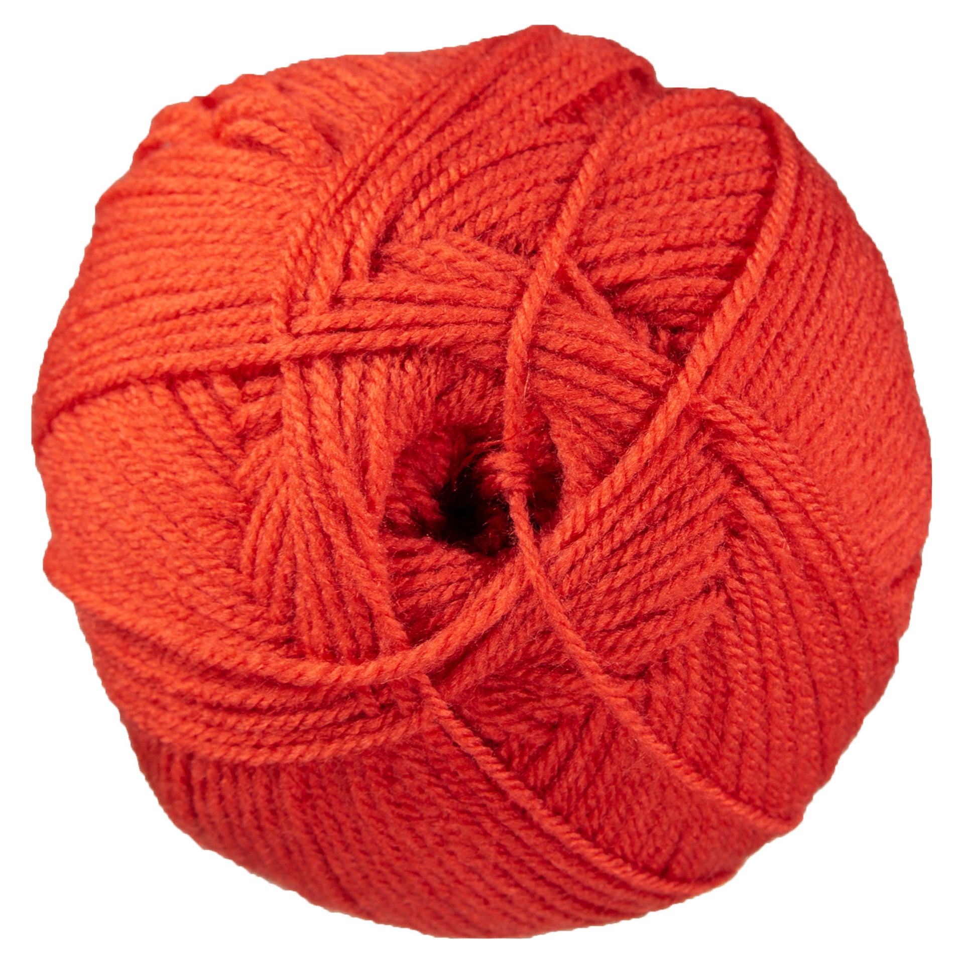Scheepjes Colour Crafter Yarn - 1723 Vlissingen - Zoom Image
