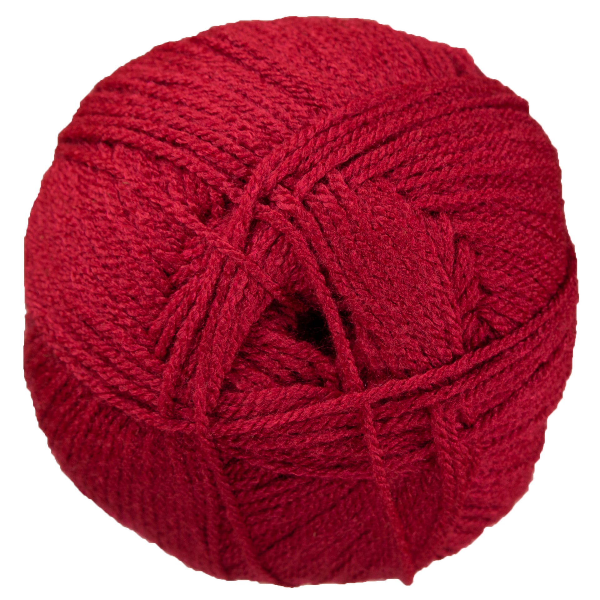 Scheepjes Colour Crafter Yarn - 1123 Roermond - Zoom Image
