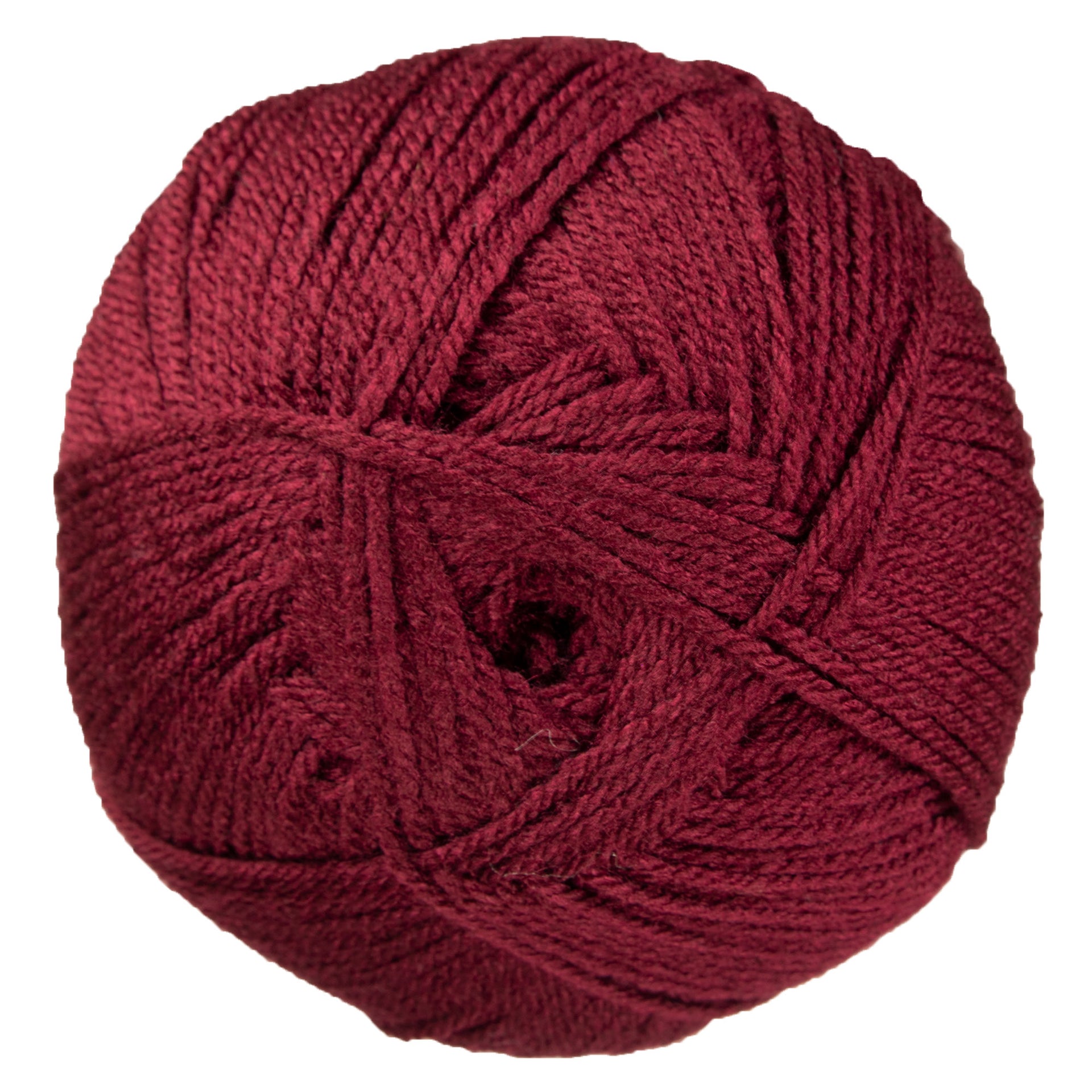 Scheepjes Colour Crafter Yarn - 1035 Kampen - Zoom Image
