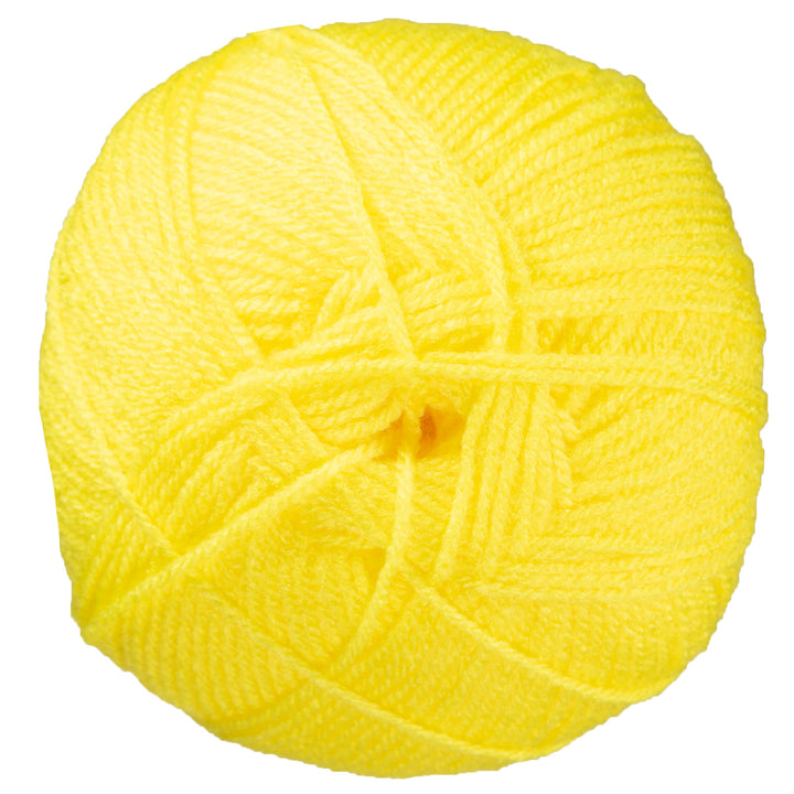 Scheepjes Colour Crafter Yarn - 2008 Leuven - Zoom Image
