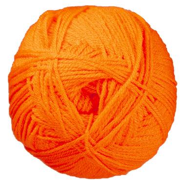 Scheepjes Colour Crafter Yarn - 1256 The Hague - Zoom Image