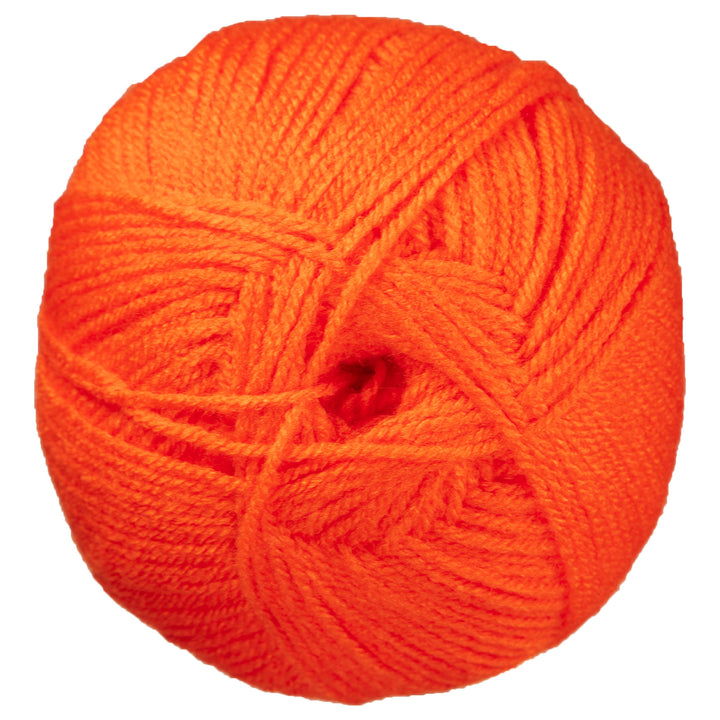 Scheepjes Colour Crafter Yarn - 2002 Gent - Zoom Image