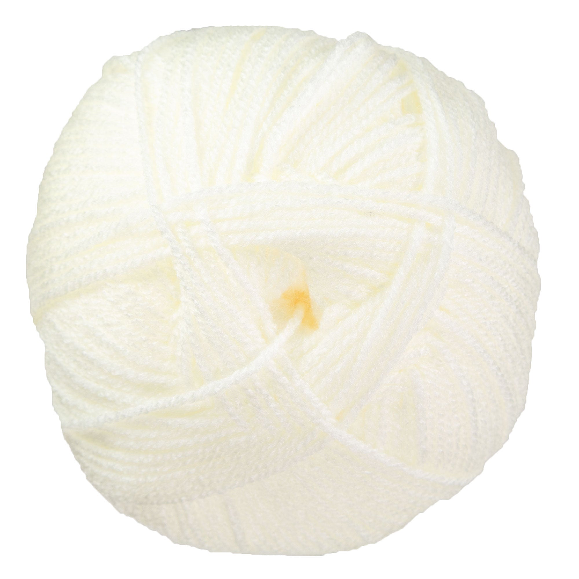 Scheepjes Colour Crafter Yarn - 1005 Barneveld - Zoom Image
