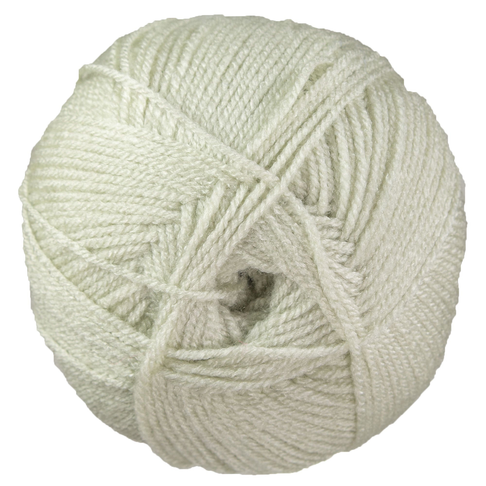 Scheepjes Colour Crafter Yarn - 2017 Verviers - Zoom Image