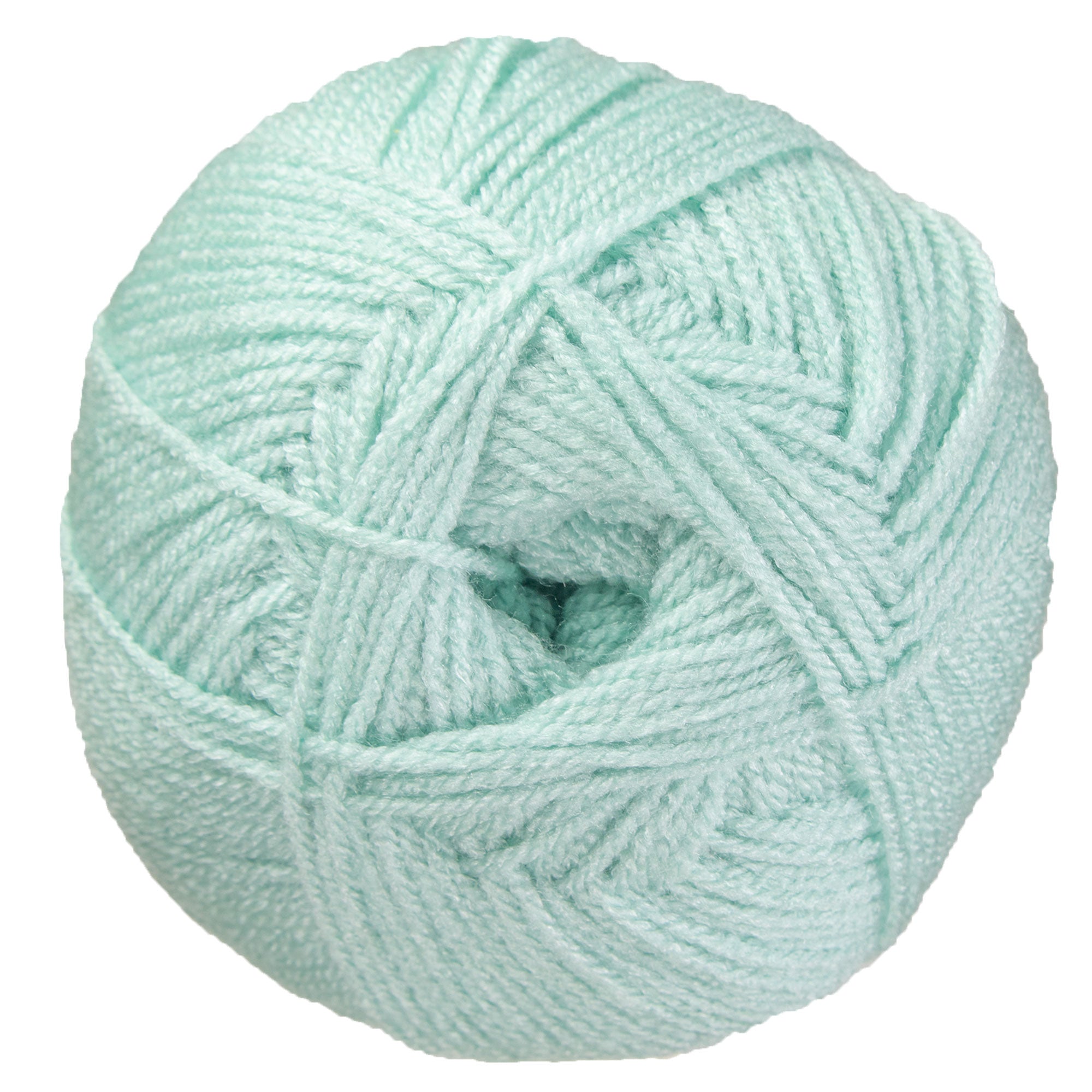 Scheepjes Colour Crafter Yarn - 1820 Goes - Zoom Image