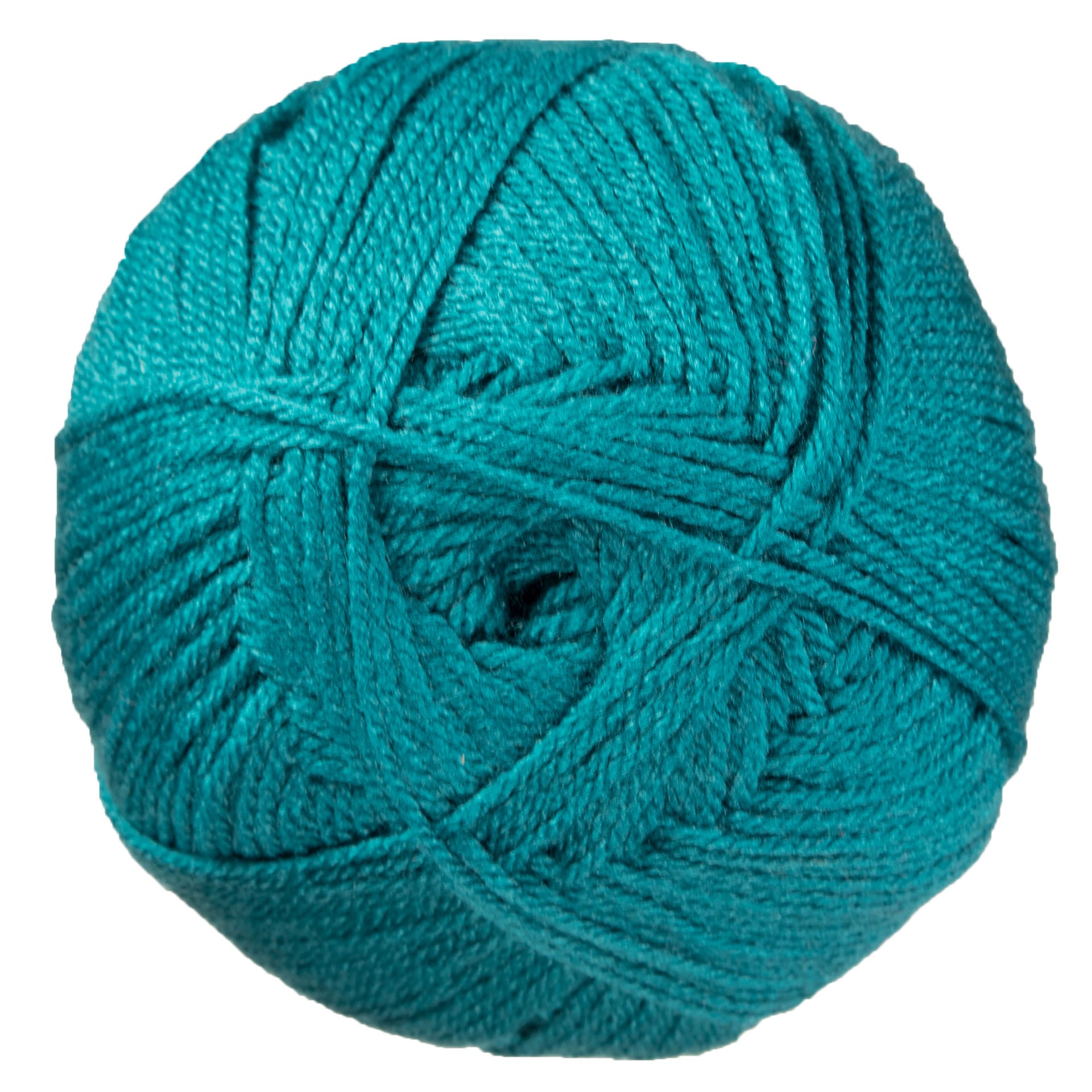 Scheepjes Colour Crafter Yarn - 1062 Dordrecht - Zoom Image
