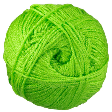 Scheepjes Colour Crafter Yarn - 1821 Terneuzen - Zoom Image