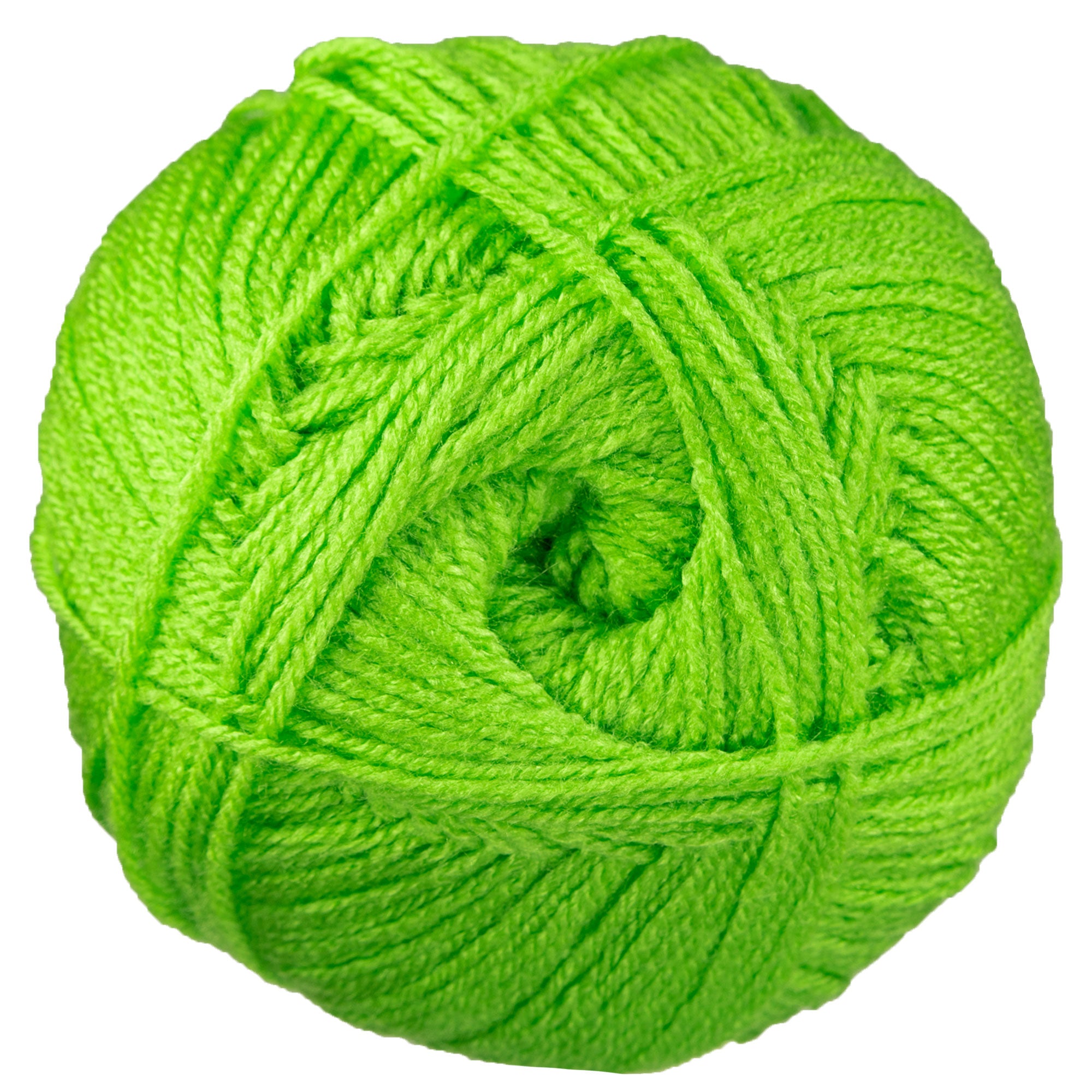 Scheepjes Colour Crafter Yarn - 1821 Terneuzen - Zoom Image