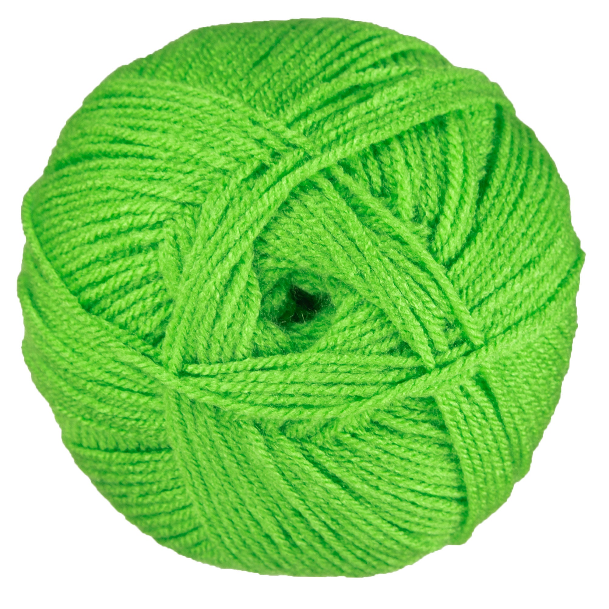 Scheepjes Colour Crafter Yarn - 2016 Charleroi - Zoom Image