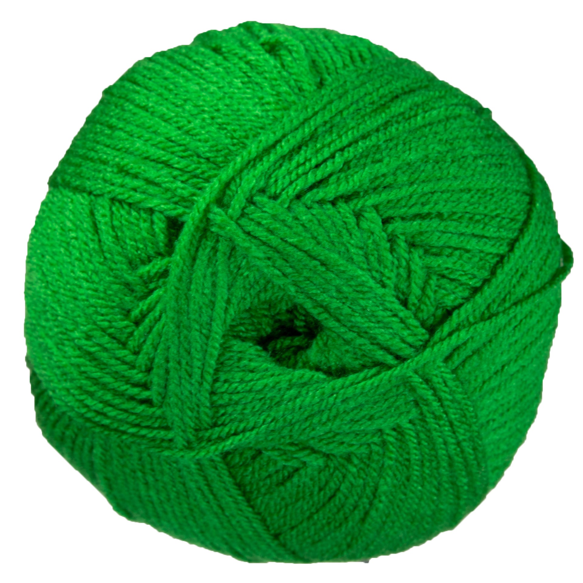 Scheepjes Colour Crafter Yarn - 1826 Franeker - Zoom Image
