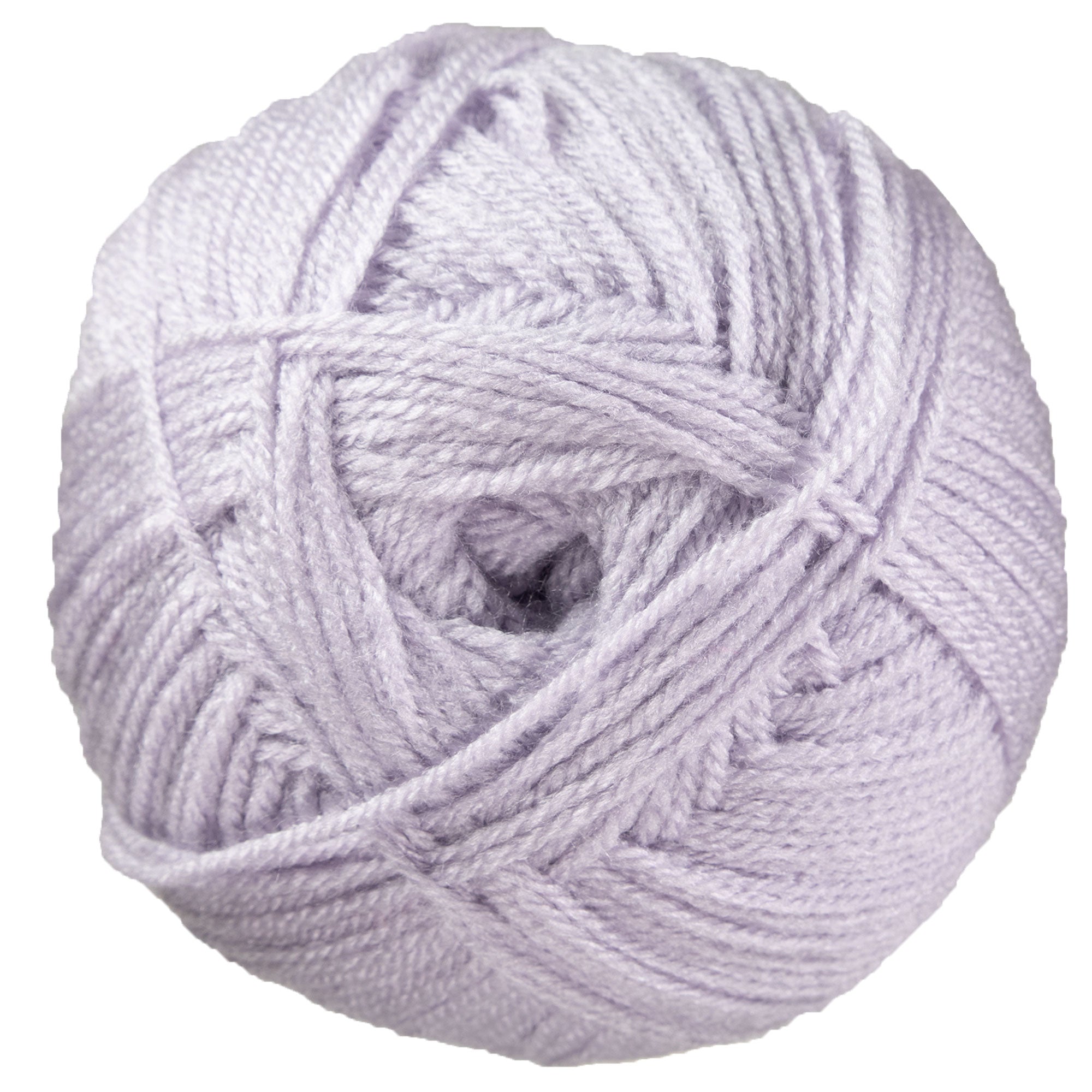 Scheepjes Colour Crafter Yarn - 1724 Helmond - Zoom Image