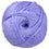 Scheepjes Colour Crafter Yarn - 1188 Rhenen - Zoom Image