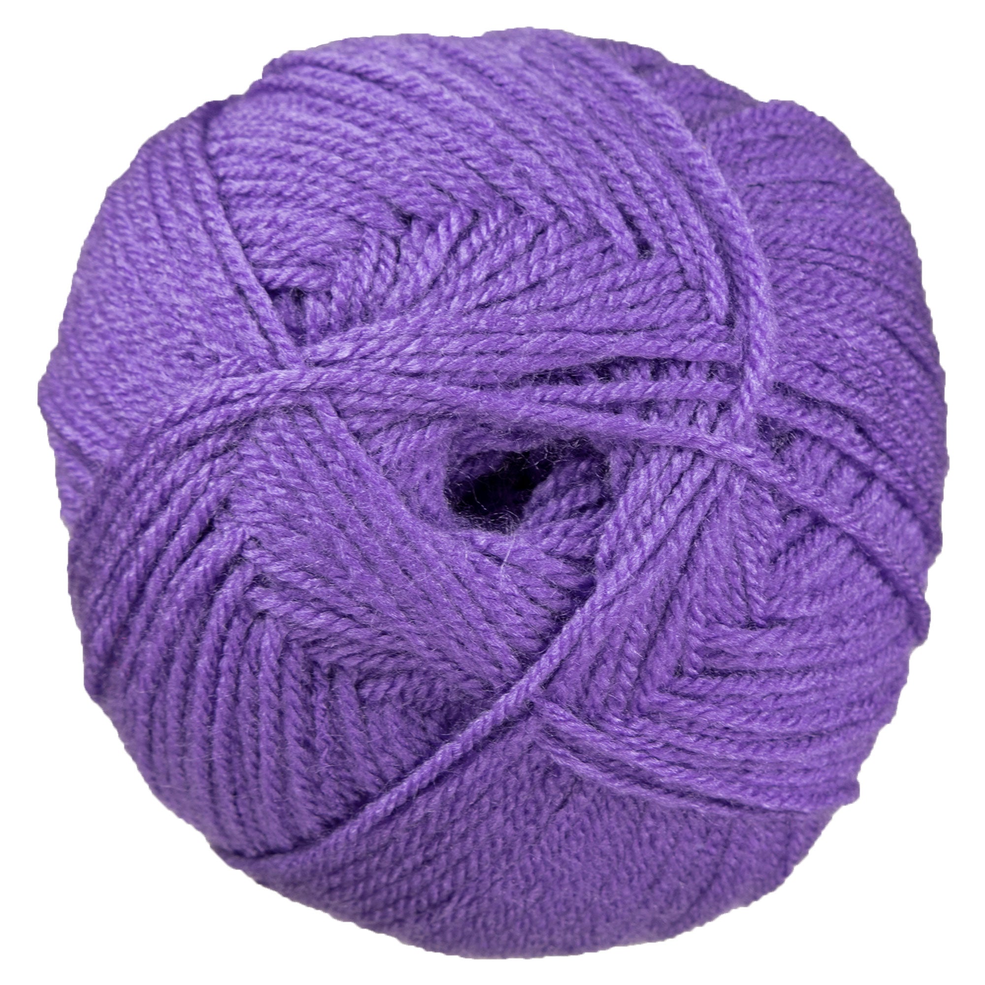 Scheepjes Colour Crafter Yarn - 1277 Amstelveen - Zoom Image