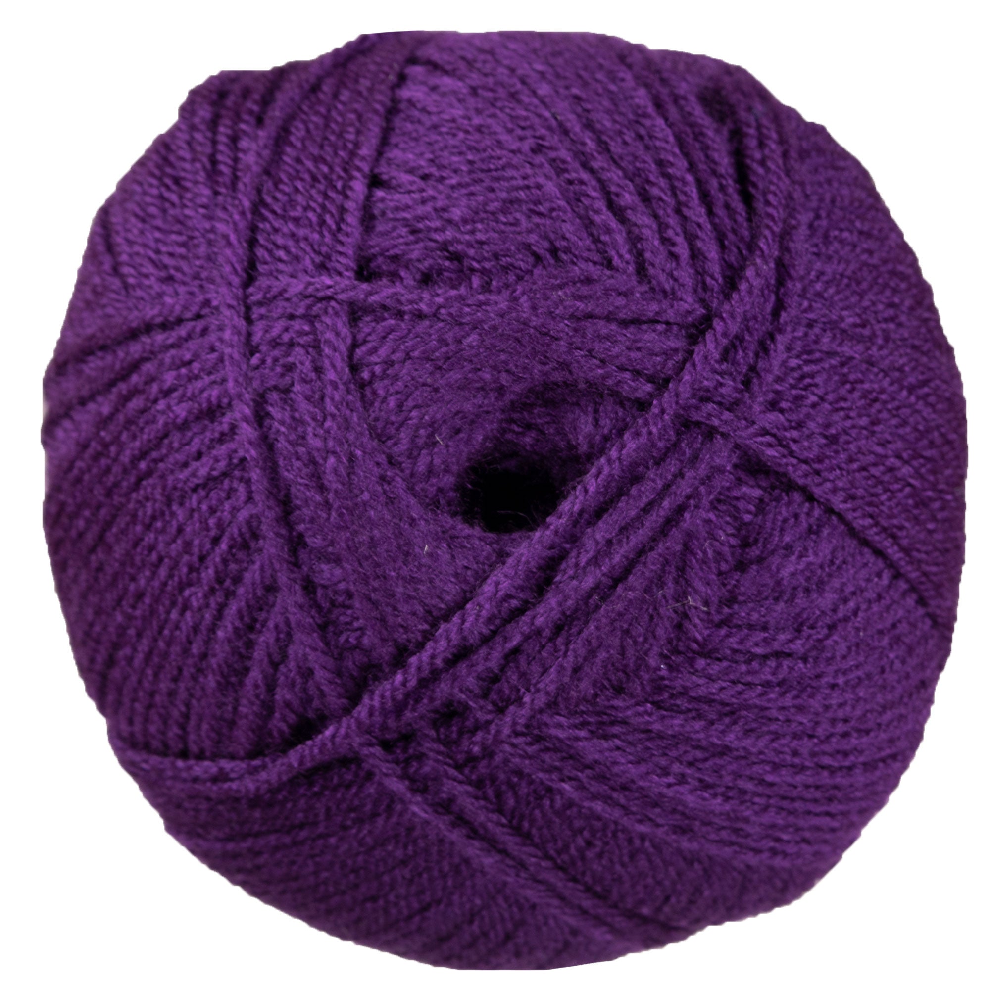 Scheepjes Colour Crafter Yarn - 1425 Deventer - Zoom Image