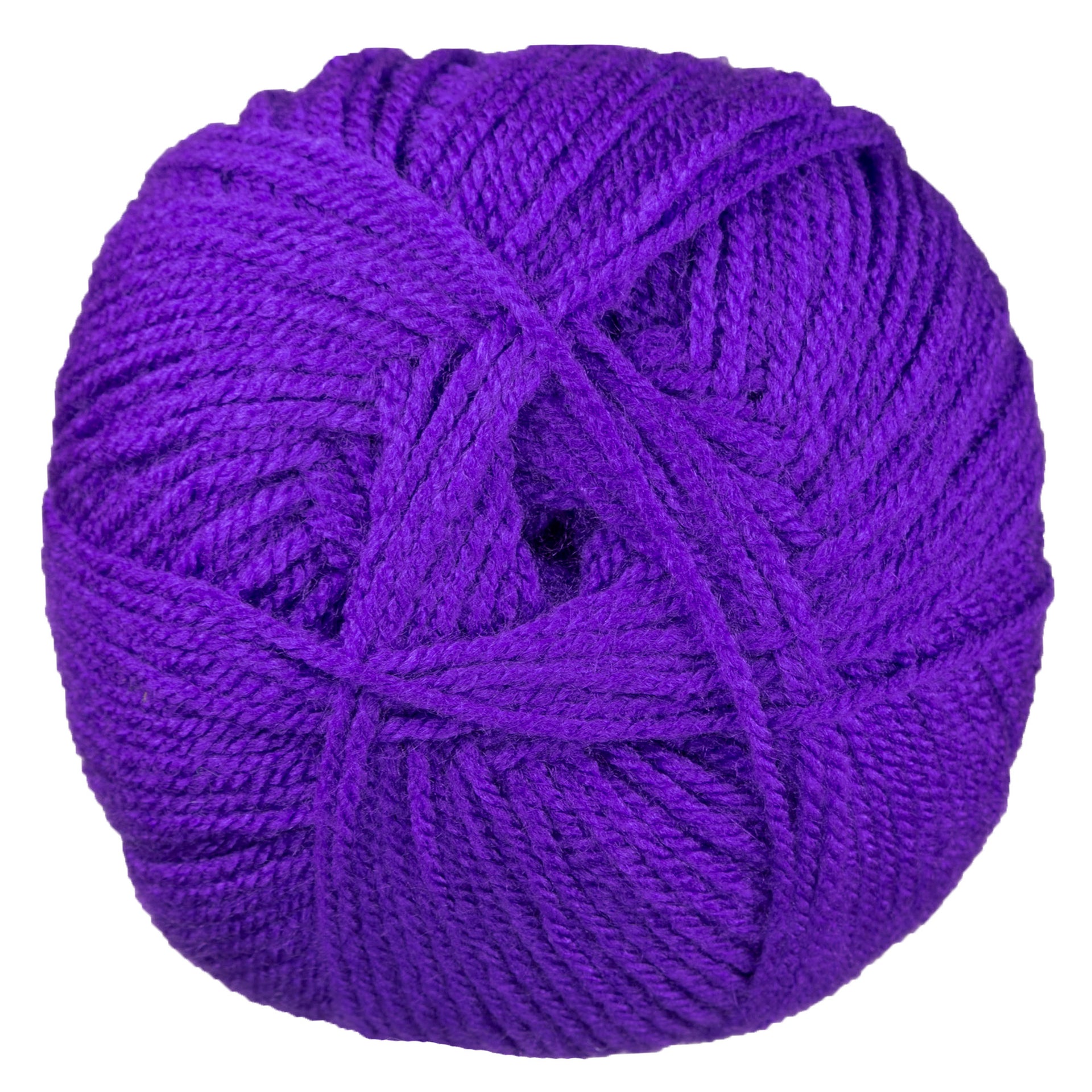 Scheepjes Colour Crafter Yarn - 2001 Antwerpen - Zoom Image
