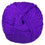 Scheepjes Colour Crafter Yarn - 2001 Antwerpen - Zoom Image