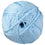Scheepjes Colour Crafter Yarn - 1019 Texel - Zoom Image