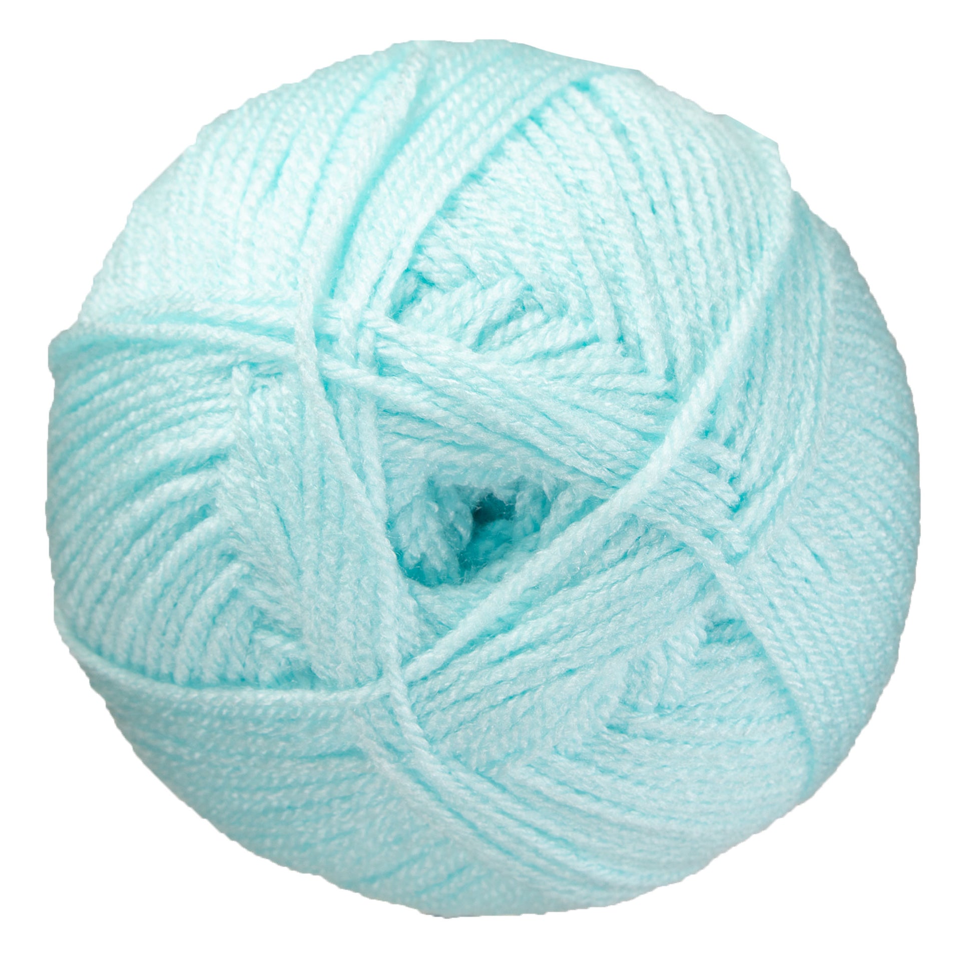 Scheepjes Colour Crafter Yarn - 1034 Urk - Zoom Image
