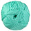 Scheepjes Colour Crafter Yarn - 1422 Eelde - Zoom Image