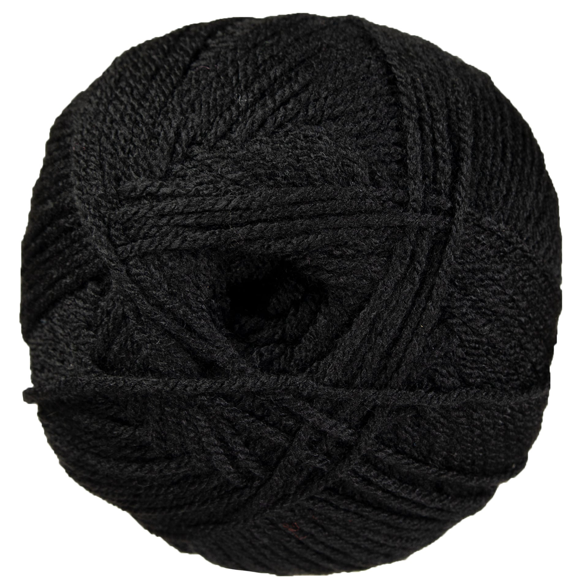 Scheepjes Colour Crafter Yarn - 1002 Ede - Zoom Image
