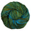 Madelinetosh Tosh DK Yarn - NewShire - Zoom Image