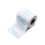 Jimmy Beans Wool Sh*t Along Kits - Single Roll JBW TP - Zoom Image