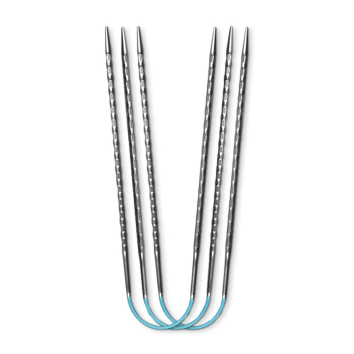 addi FlexiFlips Squared Needles - US 1 - Extra Image