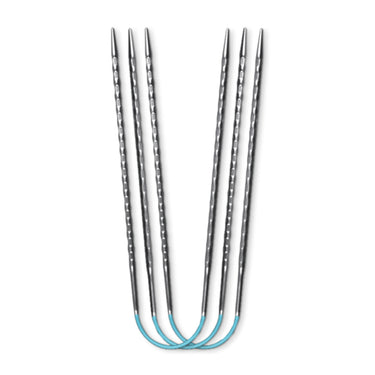 addi FlexiFlips Squared Needles - 2.75mm - Zoom Image