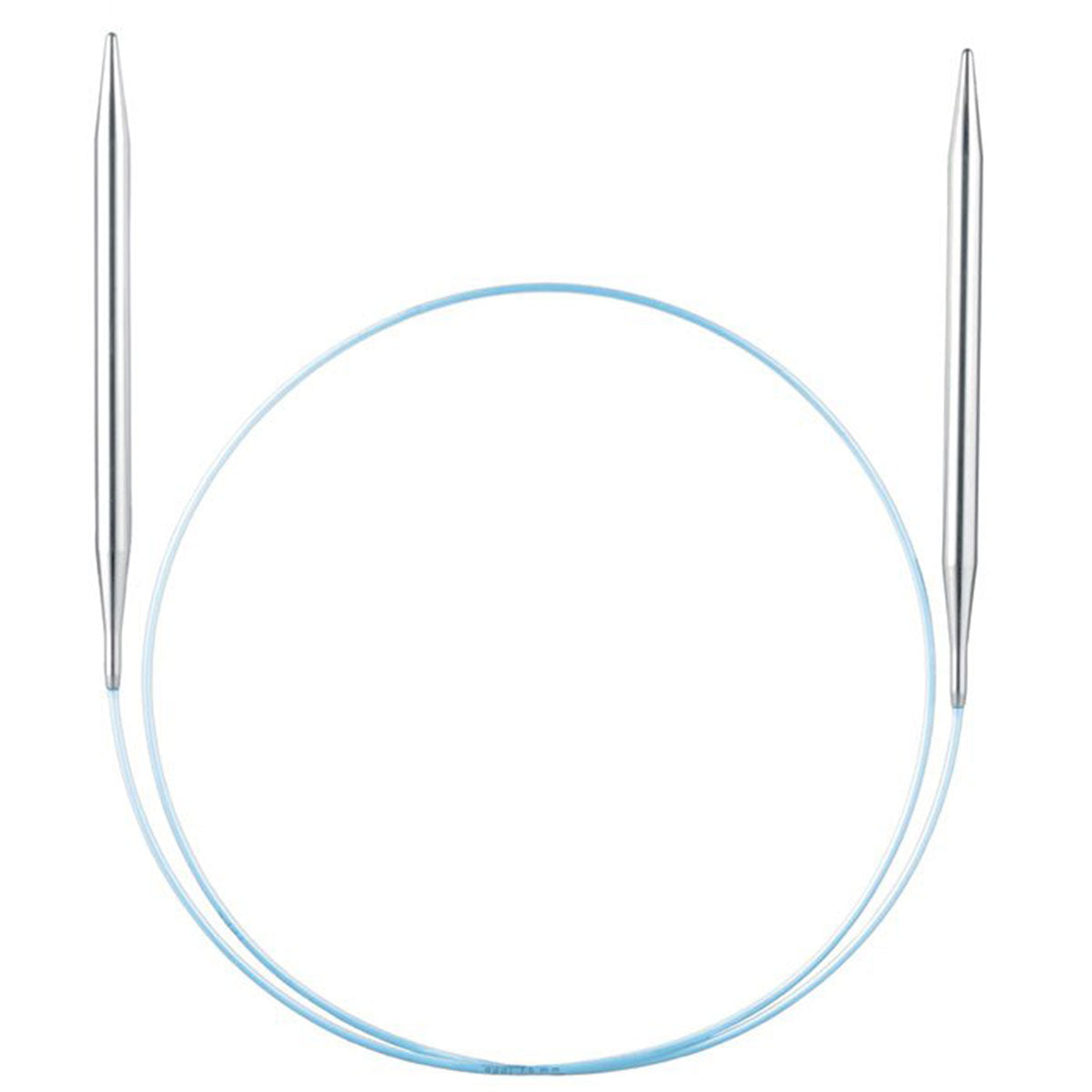 addi Turbo Circular Needles - US 15- 47" - Extra Image
