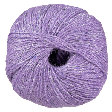 Rowan Felted Tweed Yarn - 217 Astor- Kaffe Fassett Colours - Zoom Image