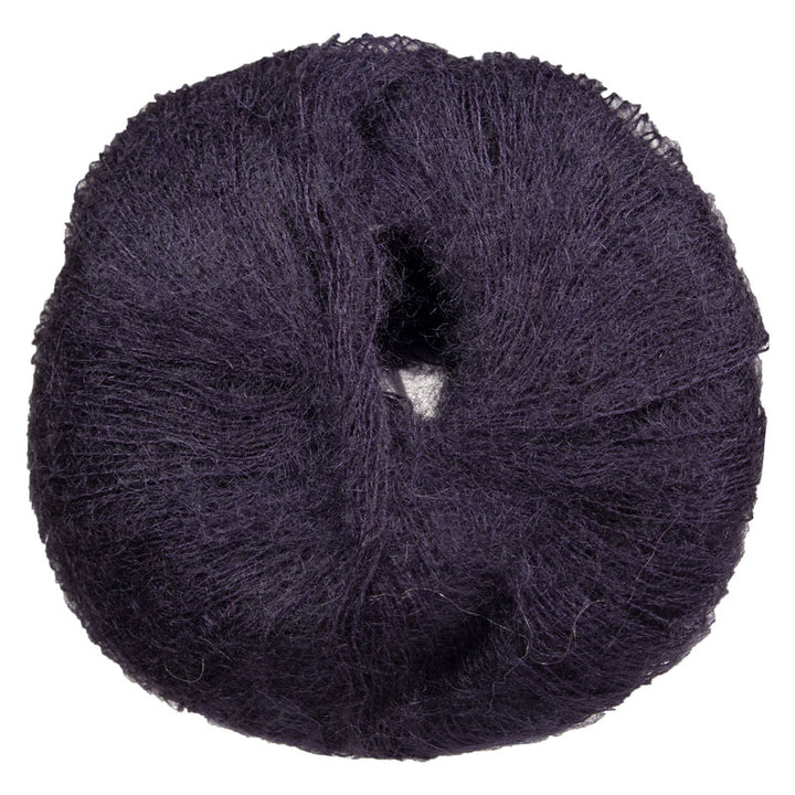 Berroco Aerial Yarn - 3443 Navy - Medium Image