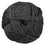 Berroco Ultra Wool Chunky Yarn - 43113 Black Pepper - Zoom Image