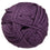 Berroco Ultra Wool Chunky Yarn - 4362 Fig - Zoom Image