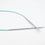 KnitPro Mindful Collection Fixed Circular Needles - 16'' US 1.5 - Zoom Image