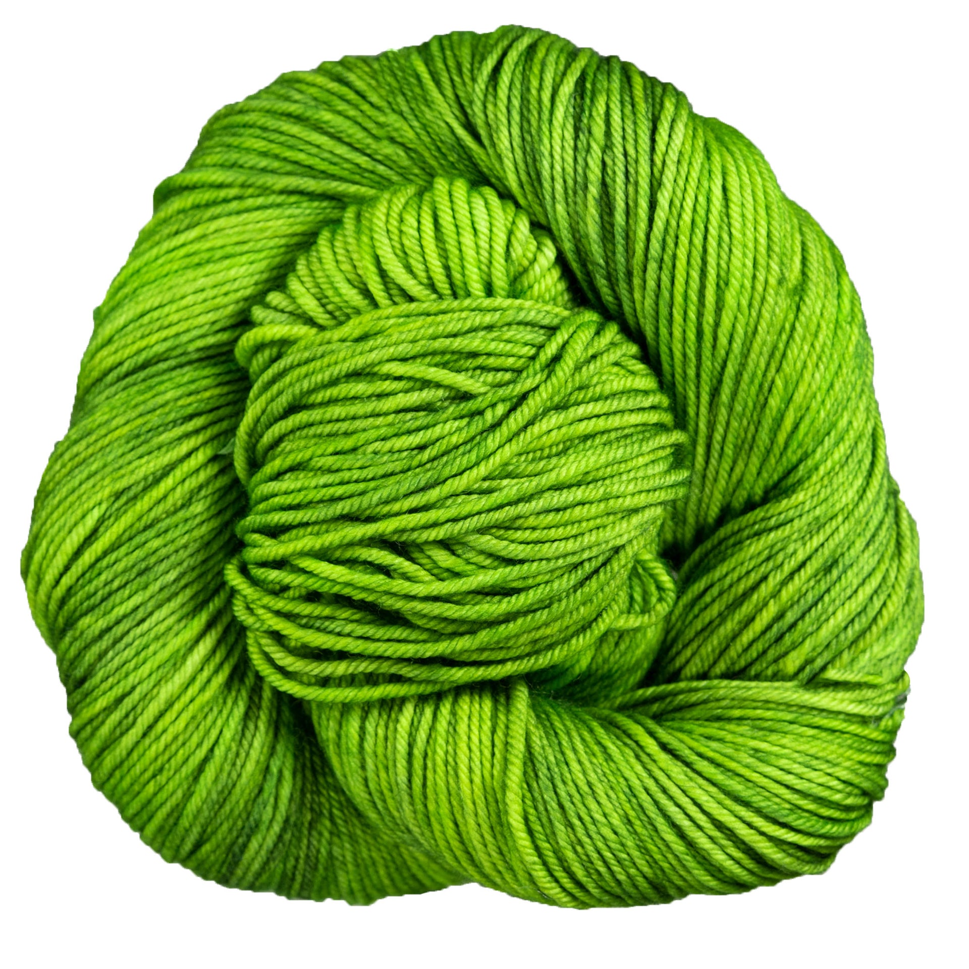 Madelinetosh Tosh Vintage Yarn - Cardigan - Zoom Image
