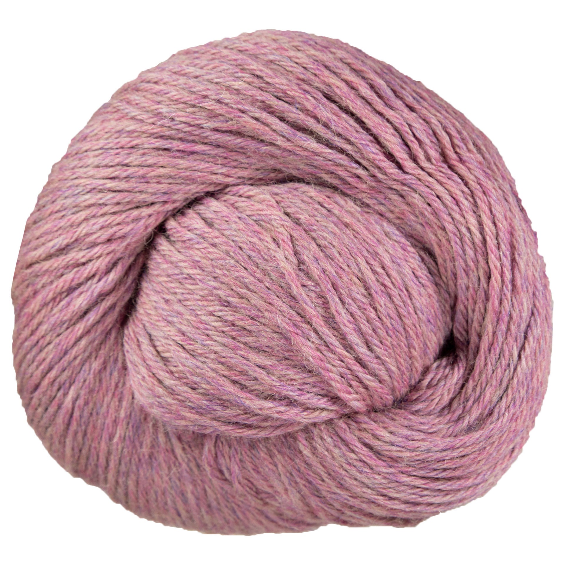 Cascade 220 Yarn - 1039 Helleborus Heather - Zoom Image
