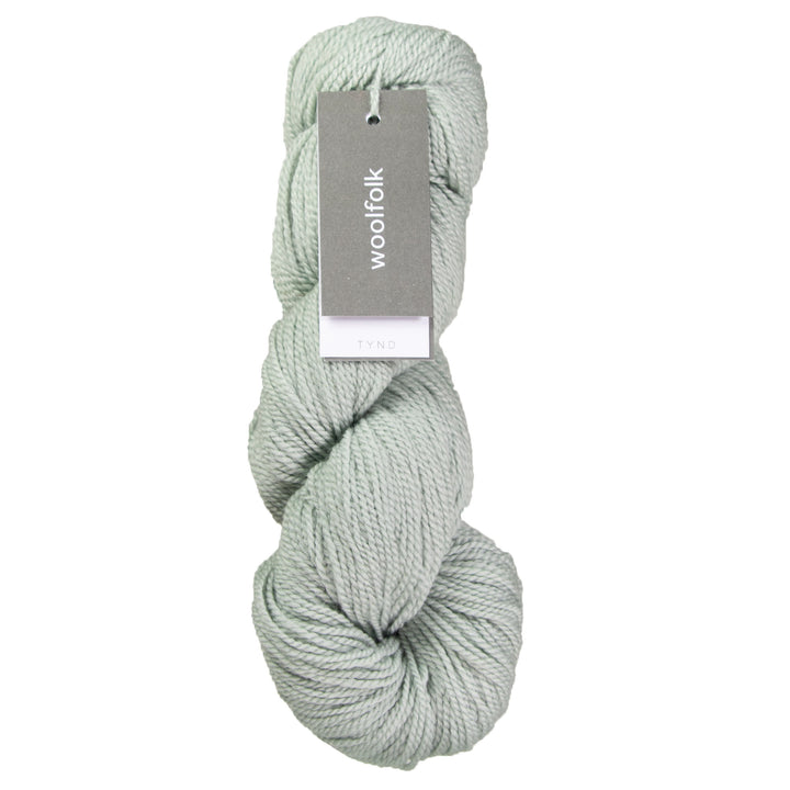 Woolfolk Tynd Yarn - 31 - Zoom Image