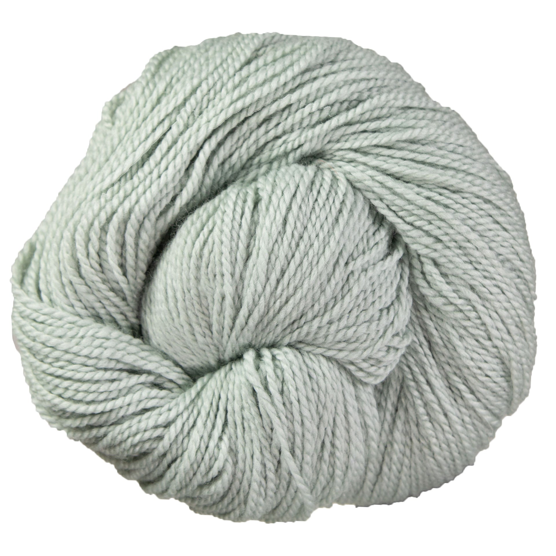 Woolfolk Tynd Yarn - 31 - Zoom Image
