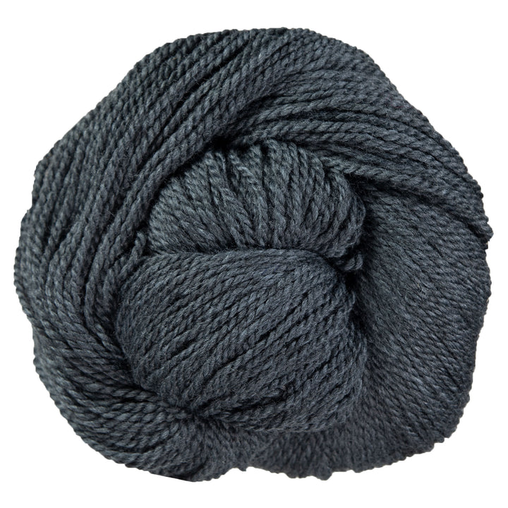 Woolfolk Tynd Yarn - 33 - Zoom Image
