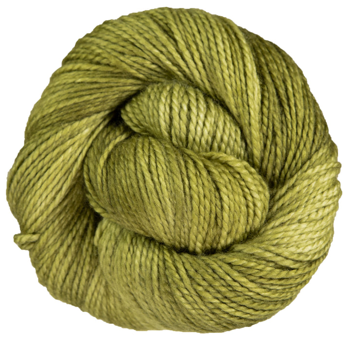 Madelinetosh Farm Twist Yarn - Oak - Zoom Image