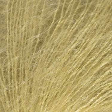 Berroco Aerial Yarn - 34120 Lemon