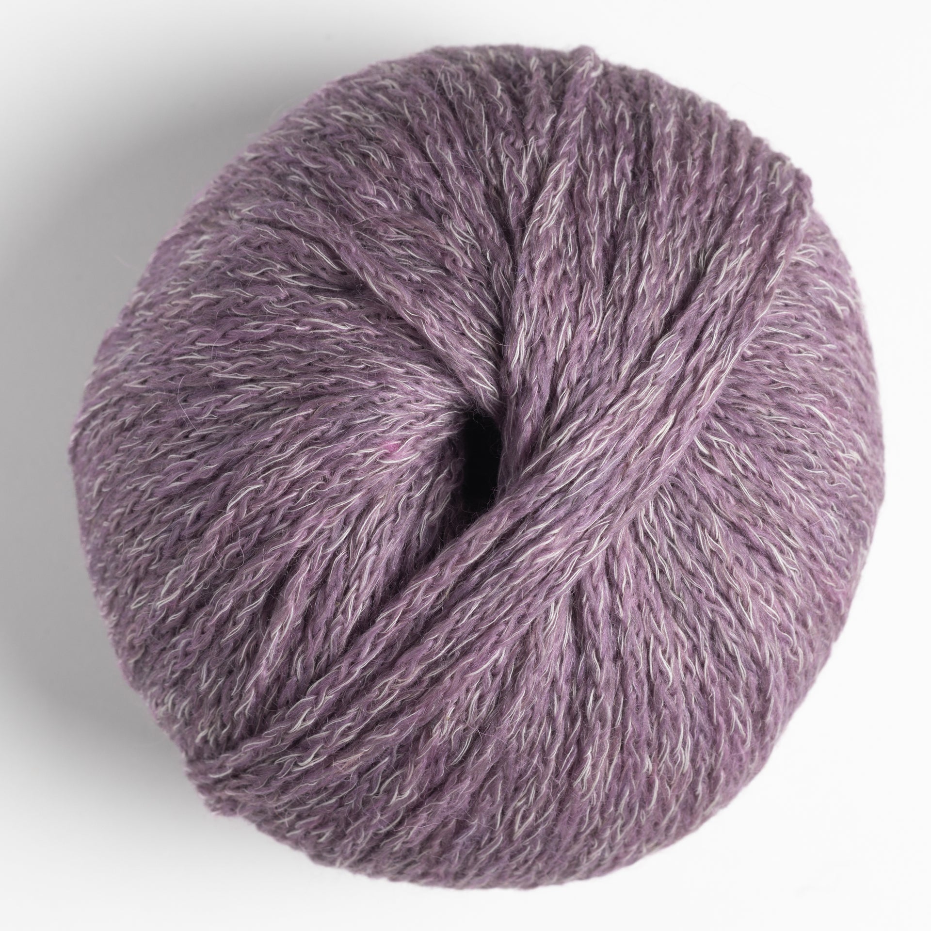 Berroco Emberstone Yarn - 11023 Amethyst Cloud
