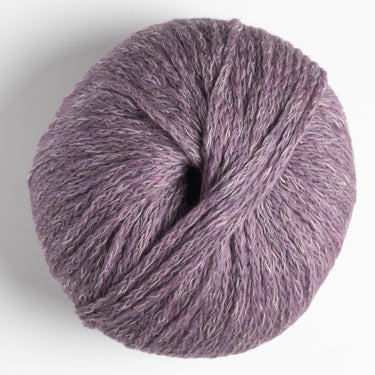 Berroco Emberstone Yarn - 11023 Amethyst Cloud