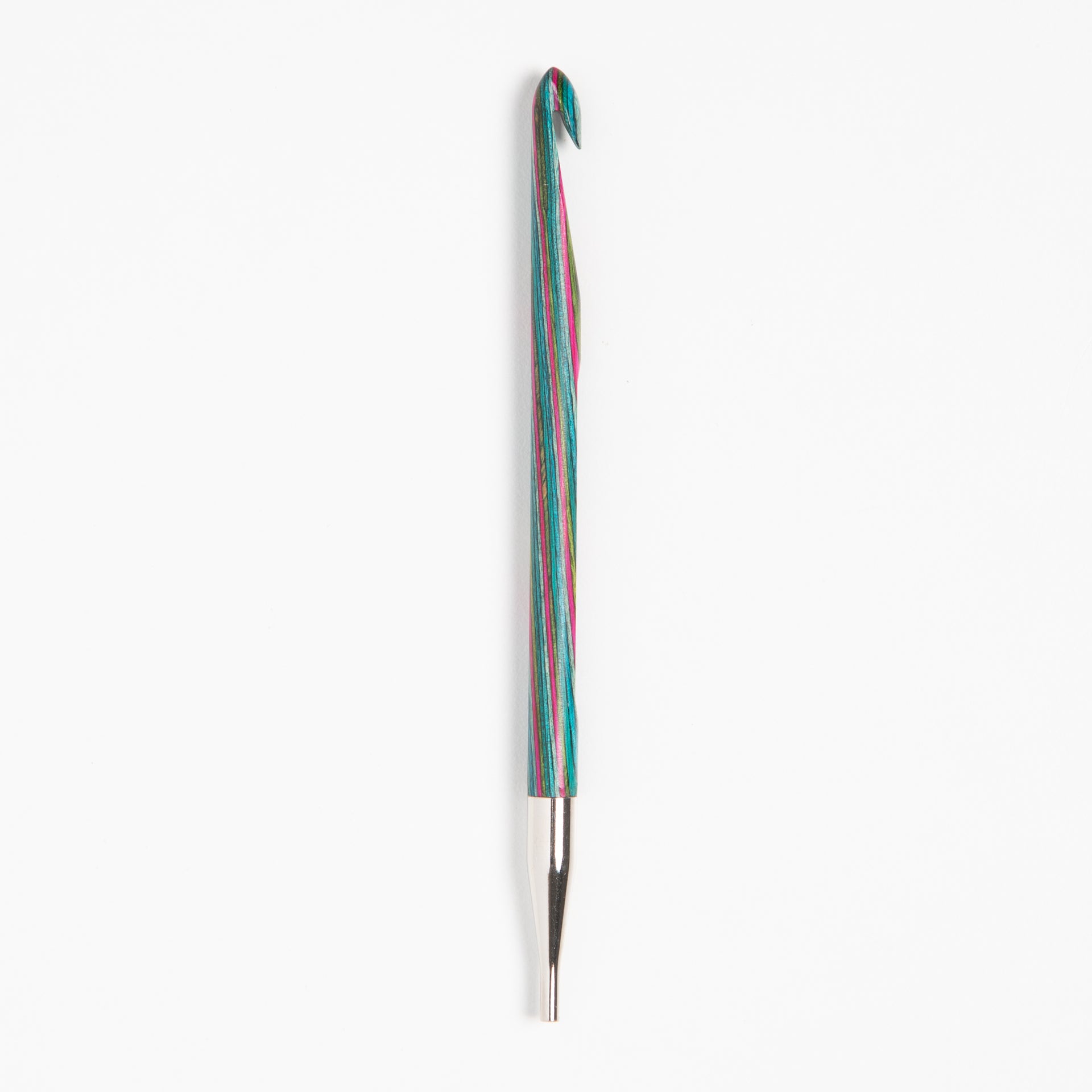 Knit Picks Aura Tunisian Crochet Hook G-6 (4.0mm)
