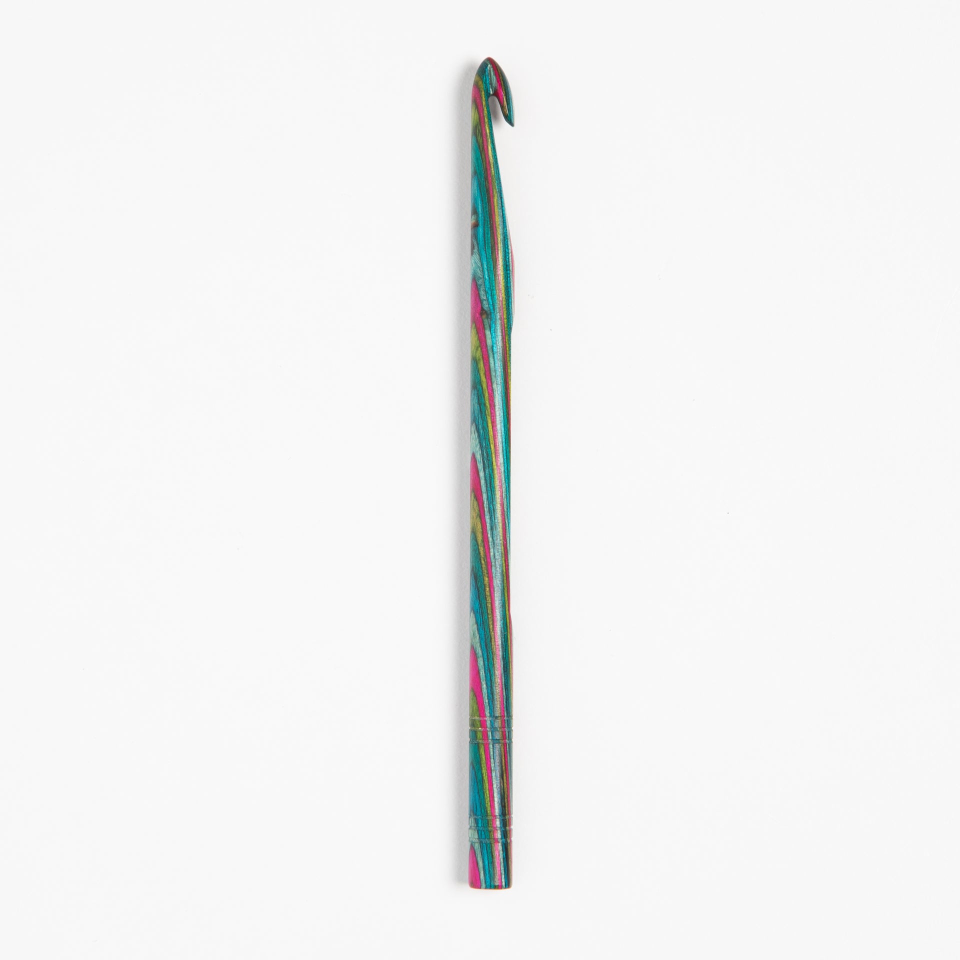 Knit Picks Aura Pointy Crochet Hook 7 (4.5mm)
