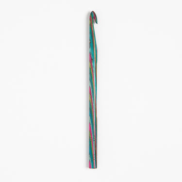 Knit Picks Aura Pointy Crochet Hook 3.75mm (F-5)